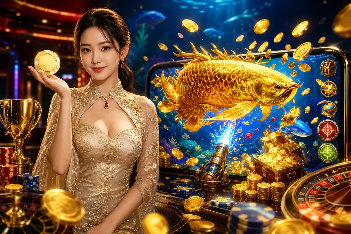 000bet স্বাগতম বোনাস অফার