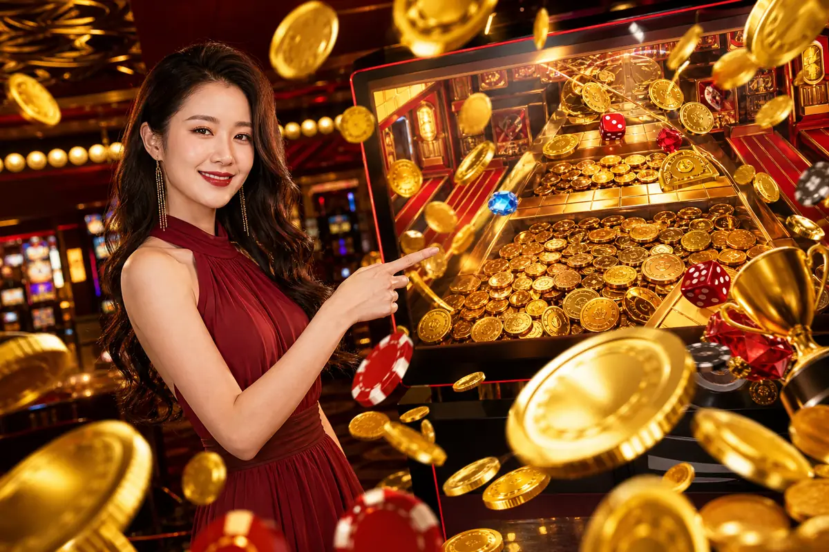 000bet নিরাপদ লগইন সুরক্ষা ব্যবস্থা