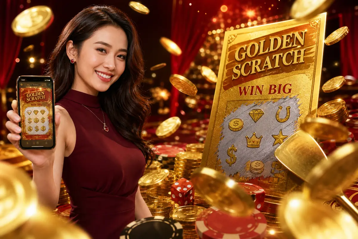 000bet বোনাস ও পেমেন্ট পদ্ধতি