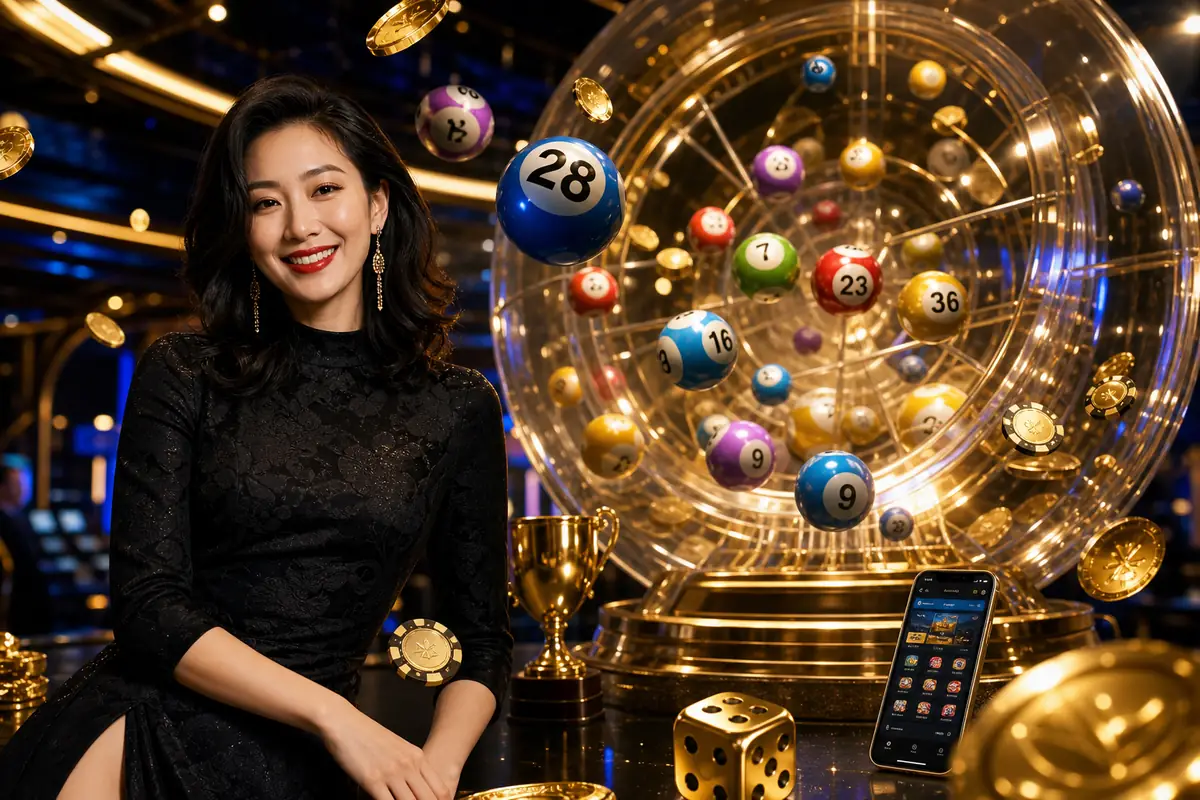 000bet স্বাগত বোনাস ও প্রমোশন