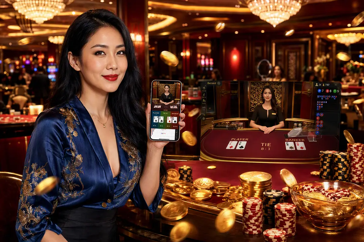 000bet লগইন নিরাপদ অ্যাকাউন্ট অ্যাক্সেস