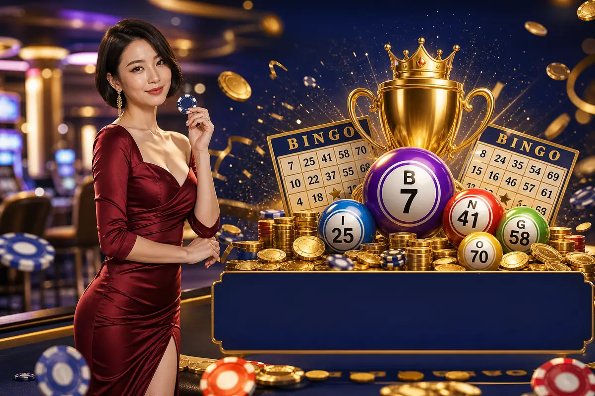 000bet bKash Nagad Rocket জমা ও উত্তোলন