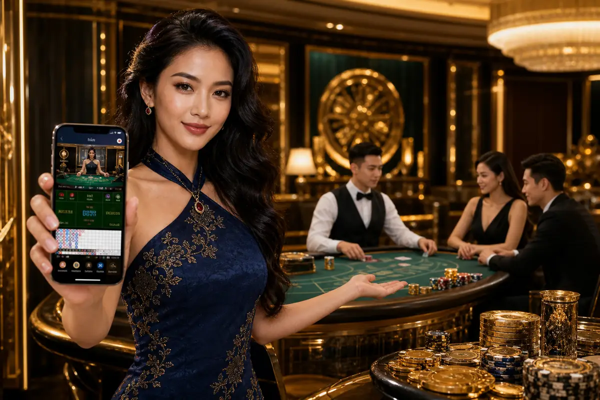 000bet দায়িত্বশীল গেমিং নিরাপত্তা