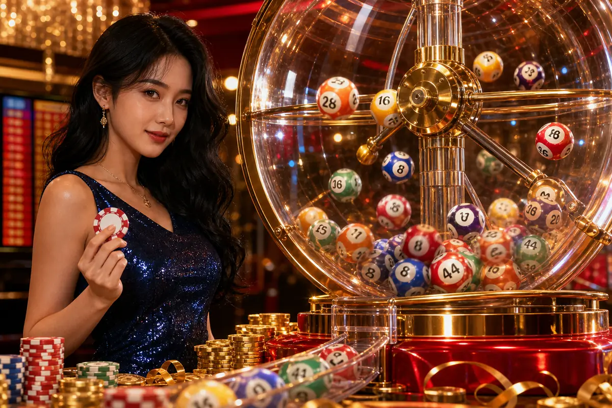 000bet অ্যাকাউন্ট যাচাইকরণ KYC