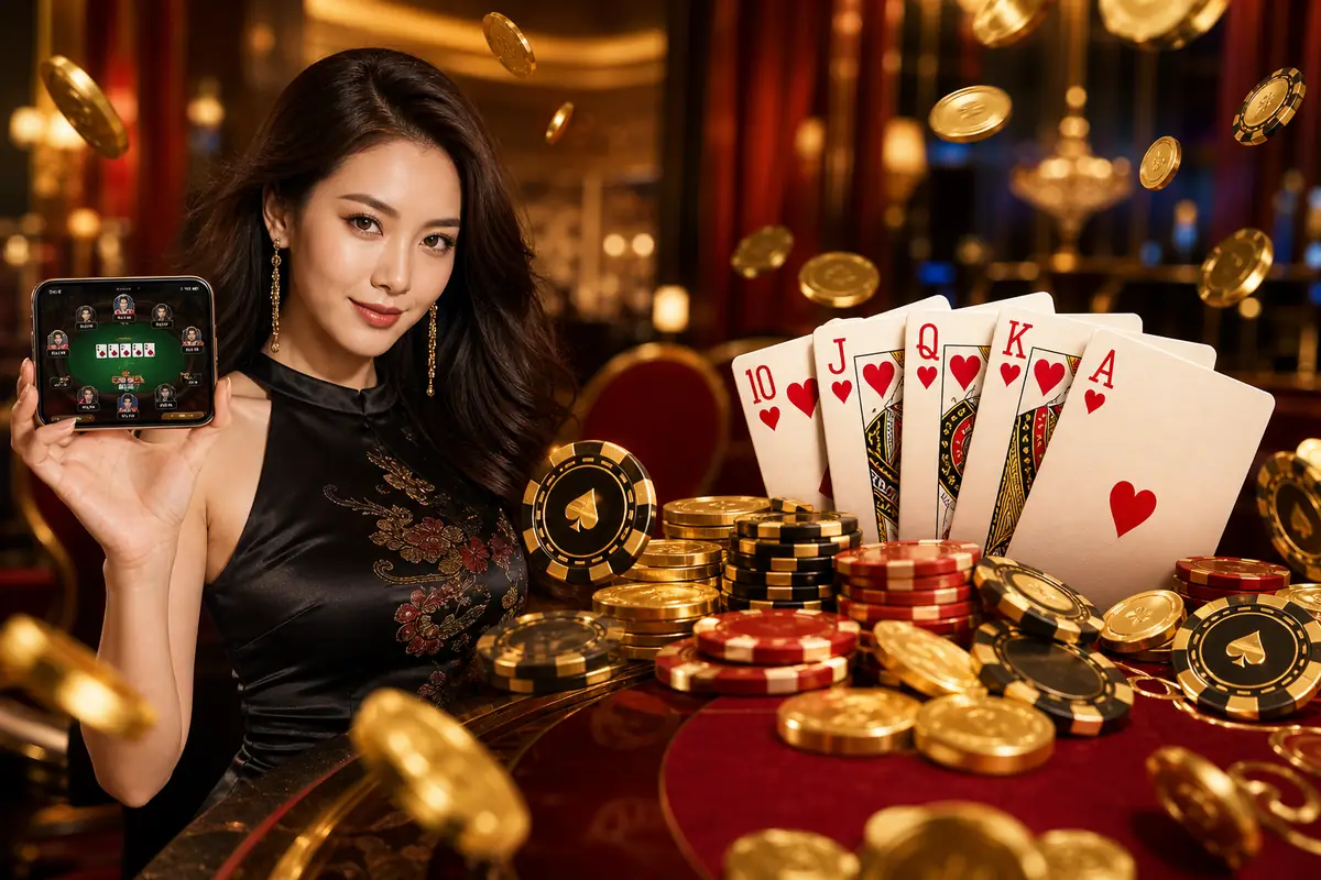 000bet অনলাইন স্লট গেম বাংলাদেশ