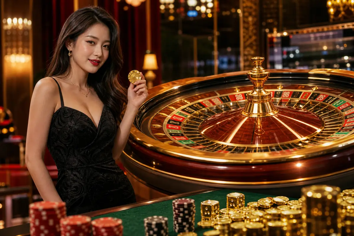 000bet ব্ল্যাকজ্যাক কার্ড গেম কৌশল