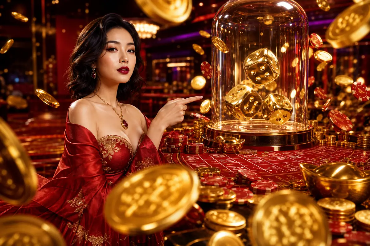 000bet স্লটস গেম সংগ্রহ