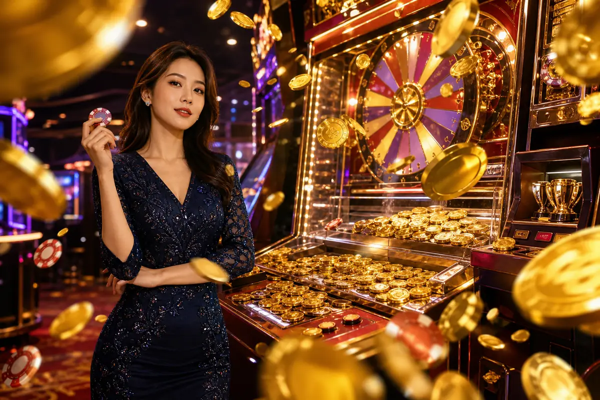 000bet ক্রিকেট বেটিং বাজার