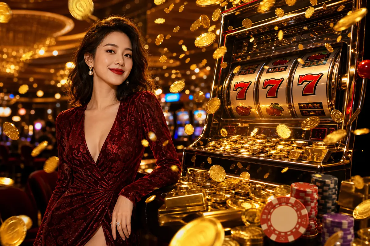 000bet ইউরোপিয়ান ব্ল্যাকজ্যাক অনলাইন কার্ড গেম