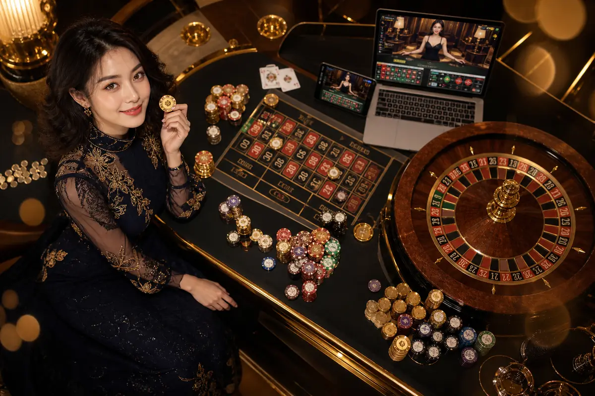 000bet VIP পেমেন্ট স্লট সুবিধা