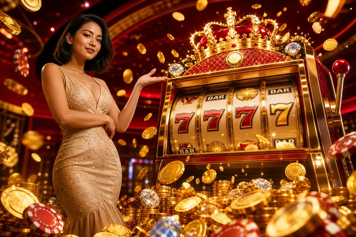 000bet বেটিং স্টেপ গাইড