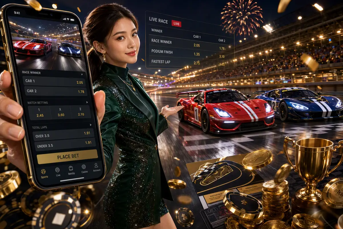 000bet লাইভ ডিলার ব্ল্যাকজ্যাক টেবিল