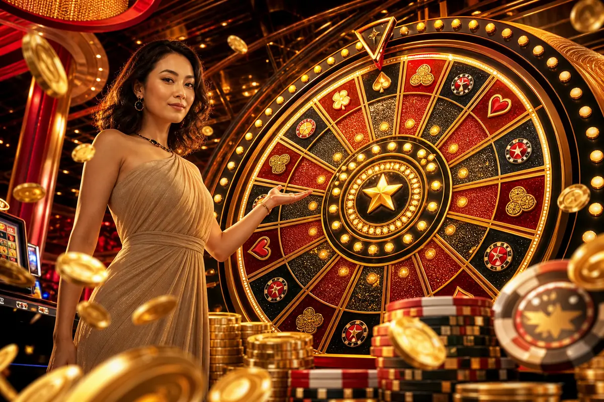000bet VIP প্রোগ্রাম ও বিশেষ সুবিধা