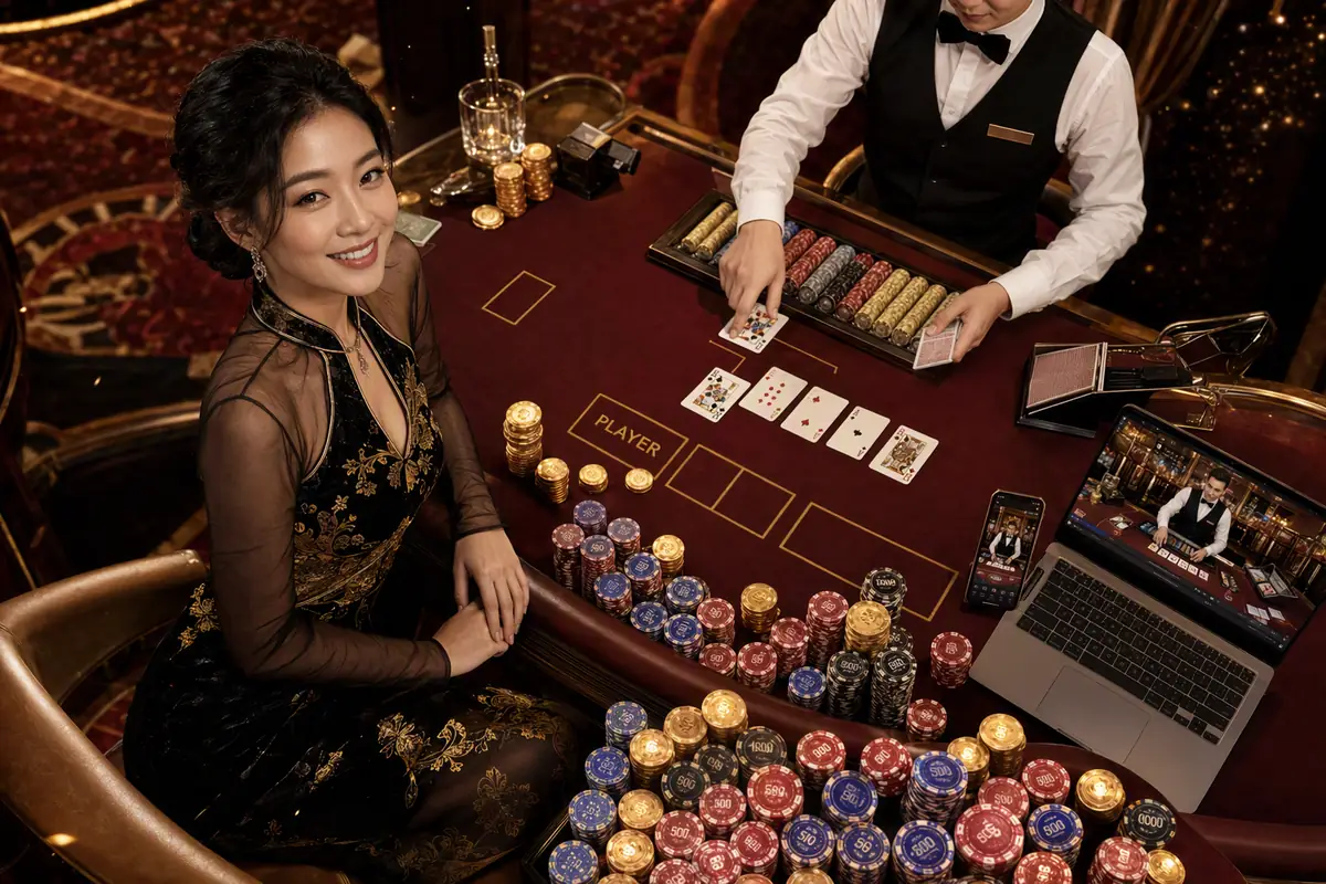 000bet অনলাইন মোবাইল ক্যাসিনো বেটিং