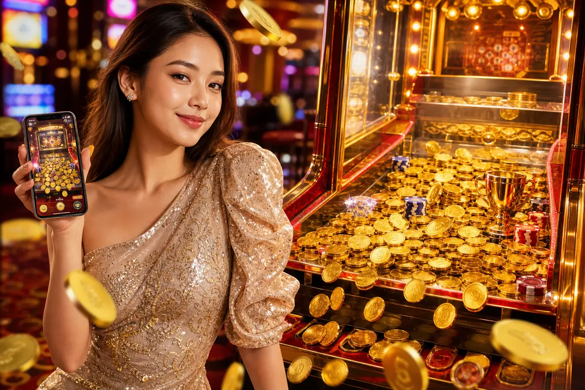 000bet ইউরোপিয়ান ব্ল্যাকজ্যাক লাইভ টেবিল
