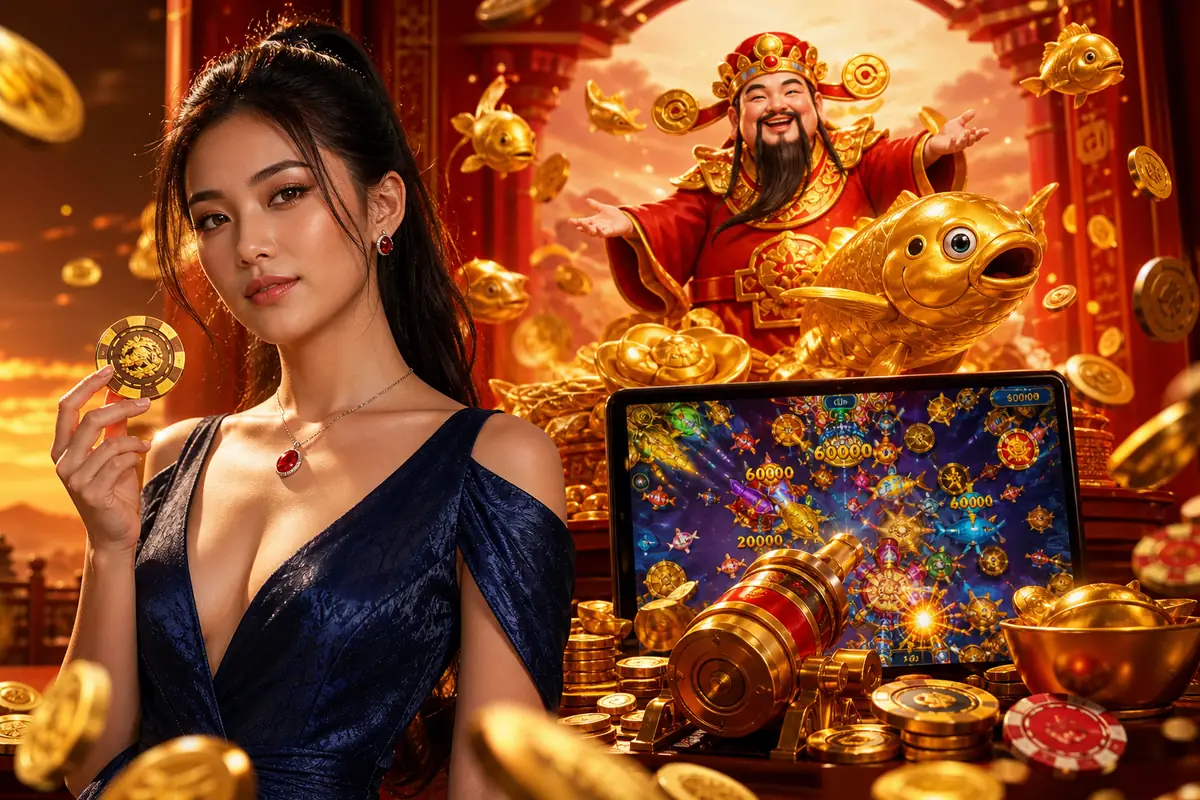 000bet ইউরোপিয়ান রুলেট প্রো অনলাইন গেম